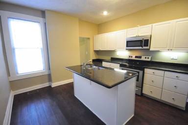 Main picture of 1234 S Washington Ave