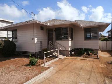 Main picture of 3343 Harding Ave
