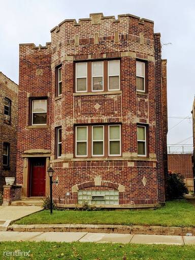 Main picture of 9026 S Justine St