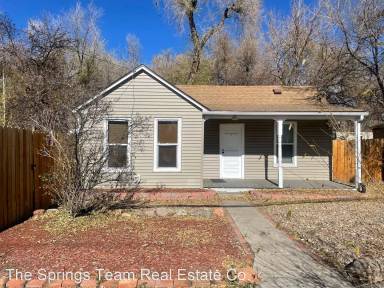 Main picture of 26 E Mill St