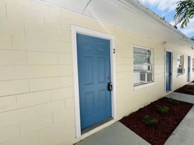Main picture of 218 Florida Ave