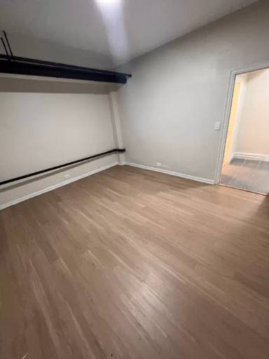 Main picture of 157 S Harrison St