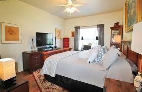 Main picture of 606 West Ave