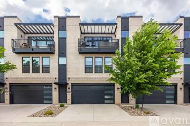 Main picture of 1349 Keosauqua Way