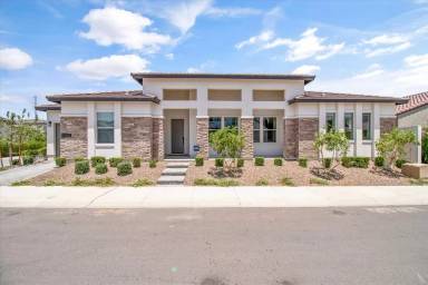 Main picture of 17254 W Vacaville St