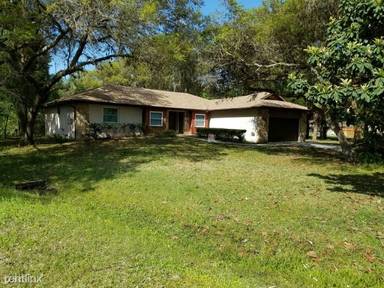 Main picture of 11040 W Concord Ct