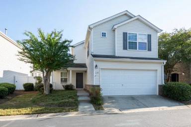 Main picture of 237 Hiawassee Dr