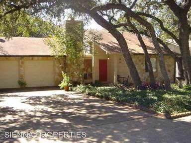 Main picture of 917 Bodark Ln