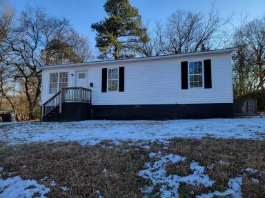 Main picture of 3724 Central Ave