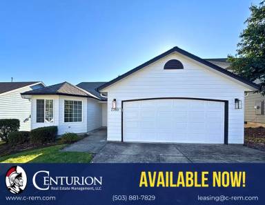 Main picture of 2360 Kaley Ave NW