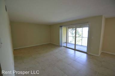 Main picture of Cypress Pointe at Lake Orlando Condominium