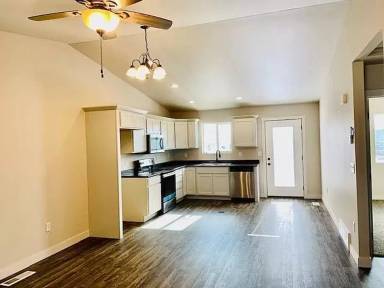 Main picture of 5229 Coal Bank Dr