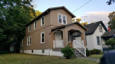 Main picture of 5324 Owasco St