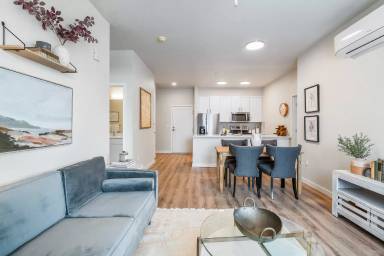 Main picture of Marquam Heights