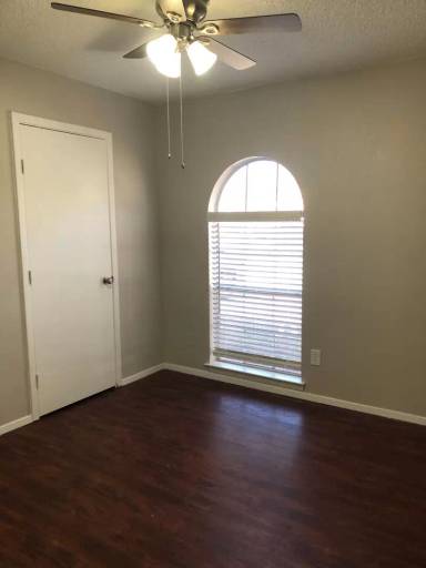 Main picture of 5658 Philadelphia Ct