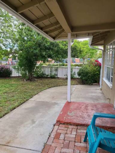 Main picture of 126 Tiffany Dr
