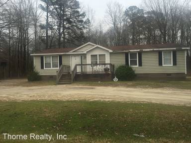 Main picture of 323 Neville St