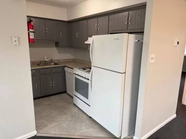 Main picture of 30 Thomas Rd