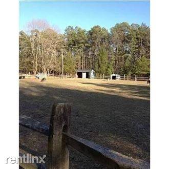 Main picture of 279 Perrineville Rd