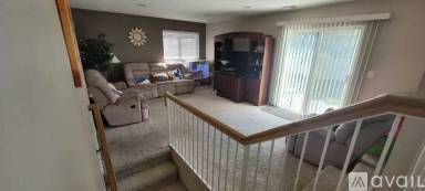 Main picture of 365 W 13165 S