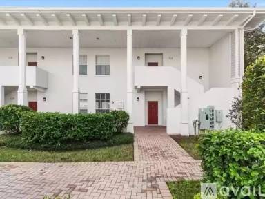 Main picture of 1131 Celebration Ave