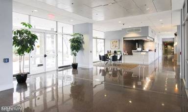 Main picture of Potomac Place Tower