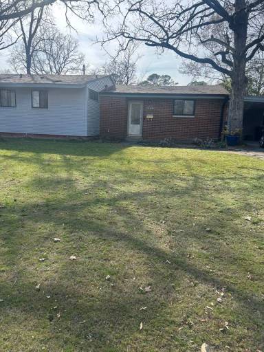 Main picture of 4207 Lochridge Rd