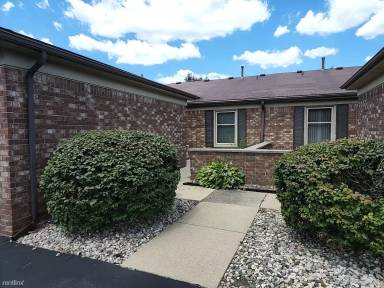 Main picture of 49270 Arlington Ct