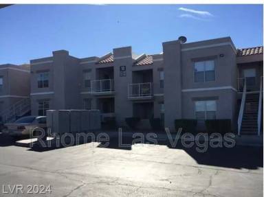 Main picture of Mountainside Condominium