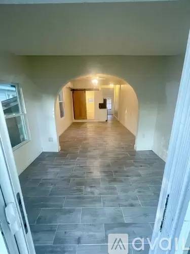 Main picture of 110 Nelray Blvd
