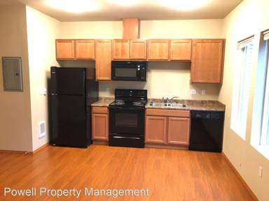 Main picture of 12300 Ambaum Blvd SW