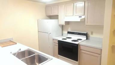 Main picture of 206 Harvard Ave E