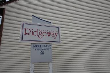 Main picture of 100-109 Ridgeway Dr