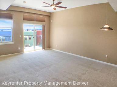 Main picture of 7931 W 55th Ave
