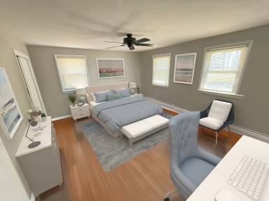 Main picture of 53 Sunset Rd
