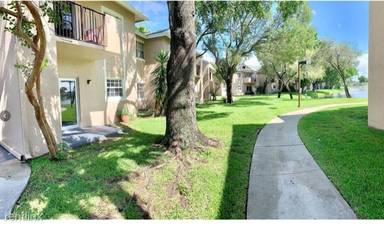 Main picture of 1791 NW 96th Ter