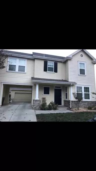 Main picture of 200 Rai Estates Ct