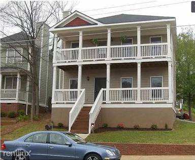Main picture of 88 Little St SE