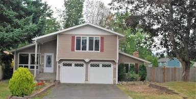 Main picture of 33640 27th Pl SW