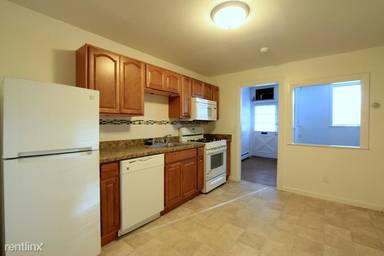 Main picture of 298 Highland Ave