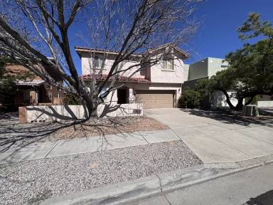 Main picture of 7039 Casa Elena Dr NE