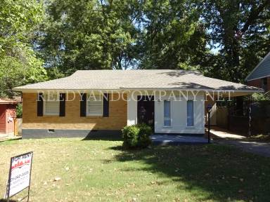 Main picture of 3558 Kensett Dr