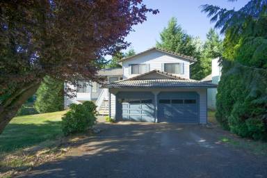 Main picture of 16708 SE 40th Pl