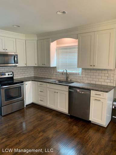 Main picture of 2584 Mount Salem Rd