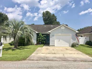Main picture of 8069 Resin Rd