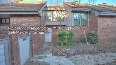 Main picture of La Buena Vida Condominiums
