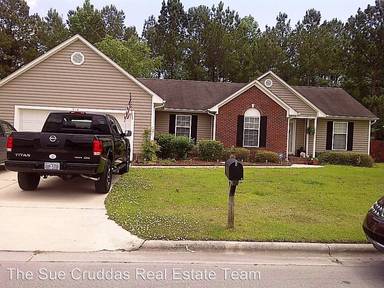 Main picture of 214 Stone Point Ln