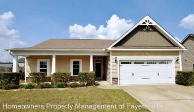 Main picture of 131 Summerseat Way