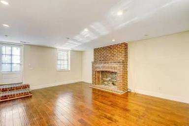 Main picture of 109 East Oglethorpe Avenue - A