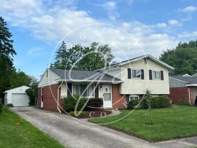 Main picture of 432 Harefoote St